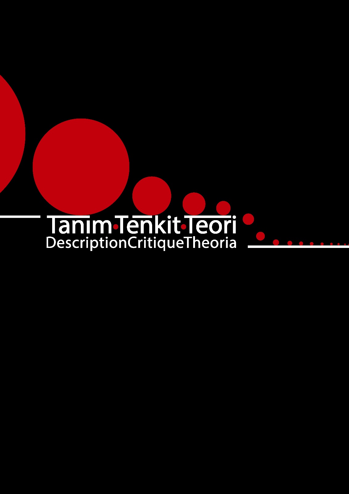 					Sayı 6 (2026): Issue 6 (2026) Gör
				