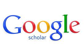 Why Does Google Scholar Not Find My Research Paper? - Journal-Publishing.com
