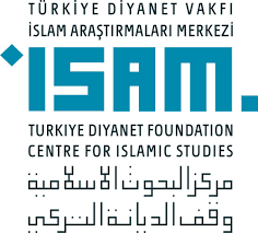 İSAM - İslam Araştırmaları Merkezi