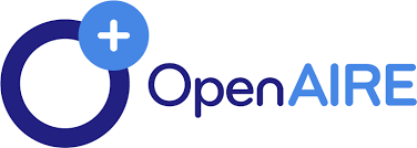 OpenAIRE - Connect